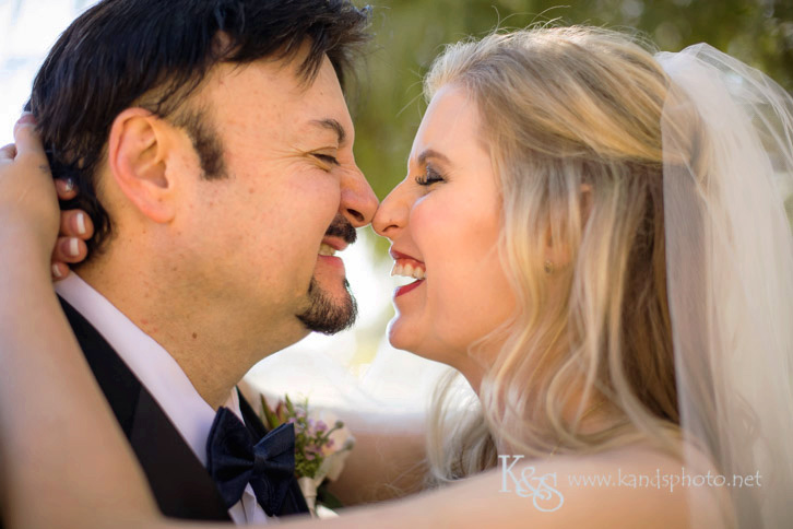 wedding at the woodlands resort